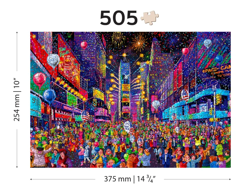 drevene-puzzle-silvestr-2v1-505-dilku-eko-164789.jpg