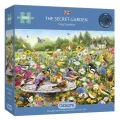 puzzle-tajna-zahrada-1000-dilku-152990.png
