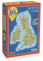 obrysove-puzzle-mapa-velke-britanie-a-irska-150-dilku-153018.png