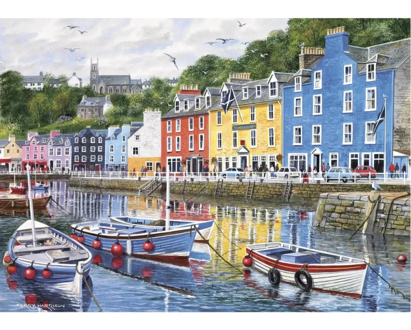 puzzle-tobermory-skotsko-1000-dilku-153048.png