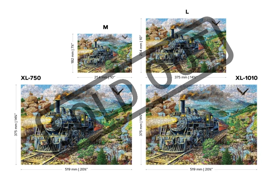 drevene-puzzle-zeleznice-2v1-200-dilku-eko-153276.jpg