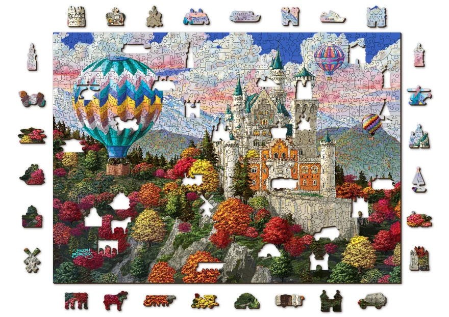 drevene-puzzle-zamek-neuschwanstein-2v1-1010-dilku-eko-164540.jpg