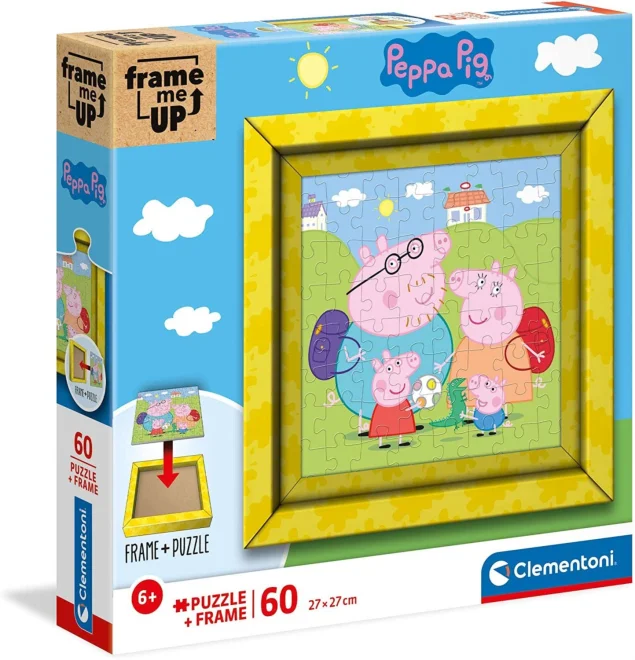 puzzle-frame-me-up-prasatko-peppa-60-dilku-153674.jpg