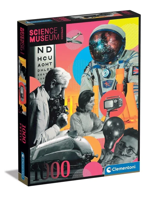 puzzle-science-museum-1000-dilku-153840.jpg