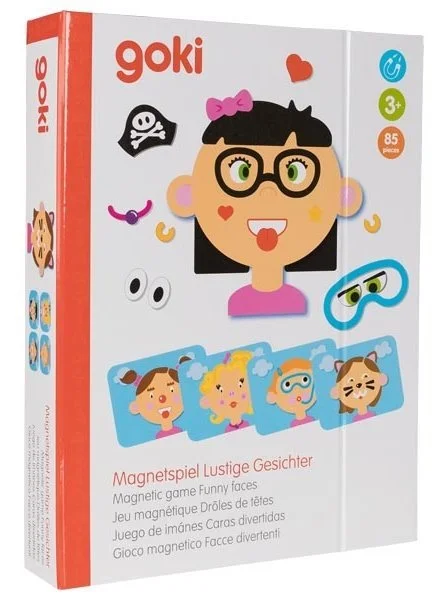 magneticka-hra-legracni-obliceje-153921.jpg