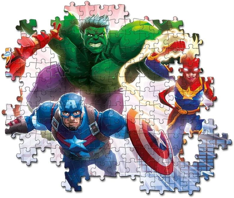 svitici-puzzle-marvel-avengers-104-dilku-154031.jpg