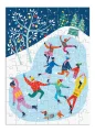 puzzle-vesele-a-trpytive-adventni-kalendar-12x80-dilku-154319.png