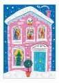 puzzle-vesele-a-trpytive-adventni-kalendar-12x80-dilku-154323.png
