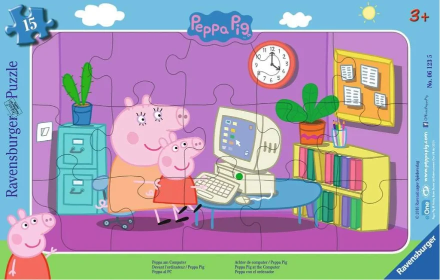 puzzle-prasatko-peppa-15-dilku-155000.jpg