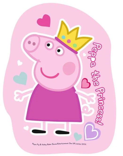 puzzle-prasatko-peppa-4v1-46810-dilku-155003.jpg