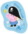 puzzle-prasatko-peppa-4v1-46810-dilku-155002.jpg