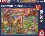 puzzle-draci-poklad-2000-dilku-155052.jpg