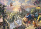 puzzle-v-plechove-krabicce-disney-kraska-a-zvire-500-dilku-155060.jpg