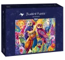 puzzle-sovi-samosprava-2000-dilku-155272.jpg