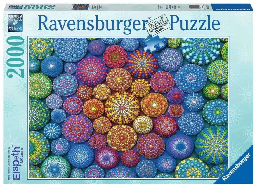 puzzle-duhove-mandaly-2000-dilku-155772.jpg