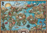 puzzle-tajemna-atlantida-1000-dilku-155888.jpg