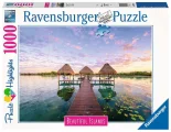 puzzle-nadherne-ostrovy-tropicky-raj-1000-dilku-155930.jpg