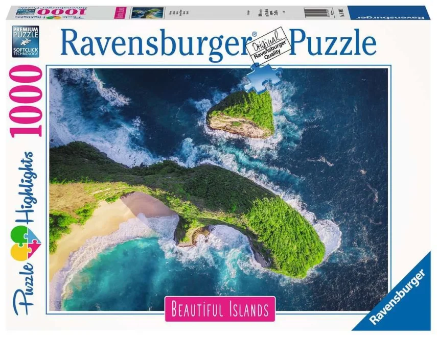 puzzle-nadherne-ostrovy-indonesie-1000-dilku-155935.jpg