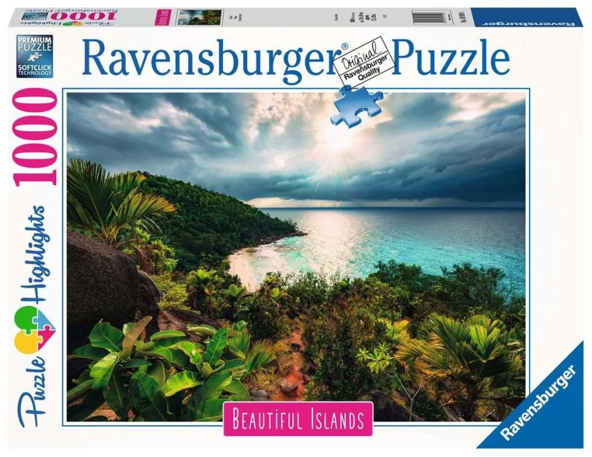 puzzle-nadherne-ostrovy-havaj-1000-dilku-155941.jpg