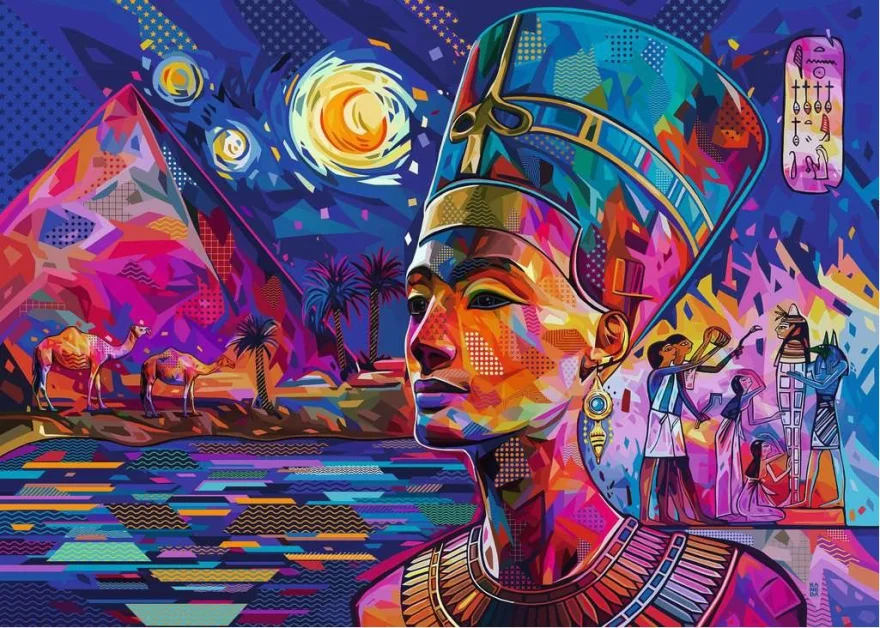 puzzle-nefertiti-na-nilu-1000-dilku-155980.jpg
