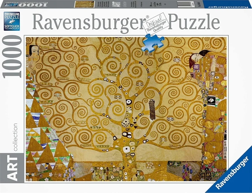 puzzle-art-collection-strom-zivota-1000-dilku-175008.jpg