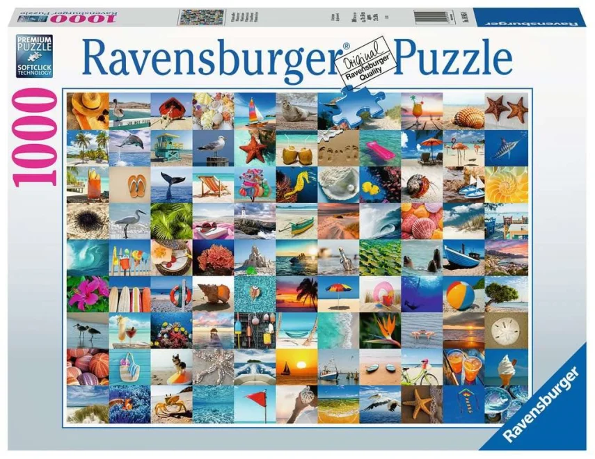 puzzle-99-okamziku-u-more-1000-dilku-156203.jpg
