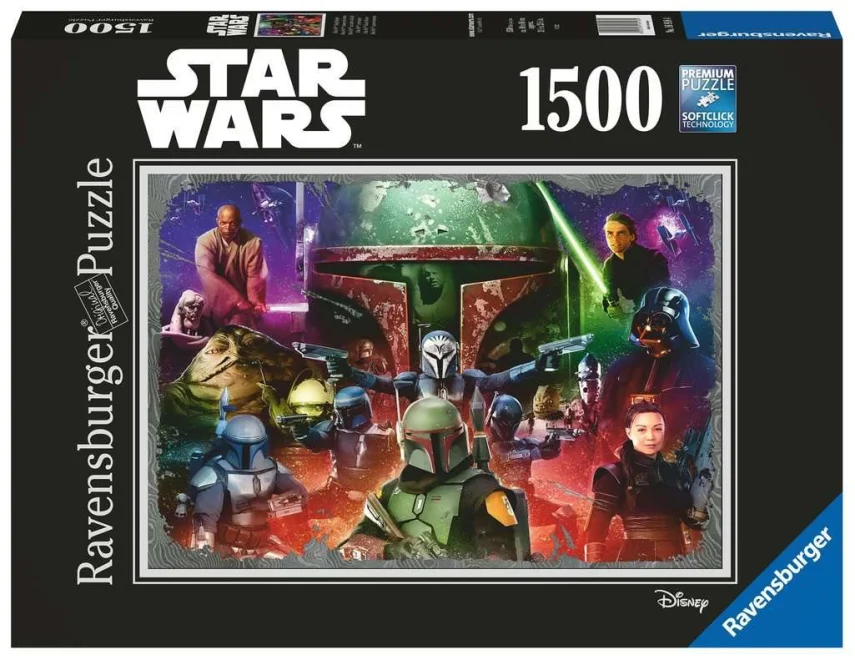 puzzle-star-wars-1500-dilku-156287.jpg