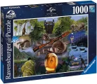 puzzle-jursky-park-1000-dilku-156300.jpg