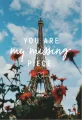 Ravensburger Puzzle Peace by Piece: You are my missing piece 99 dílků