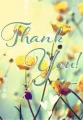 Ravensburger Puzzle Peace by Piece: Thank you 99 dílků