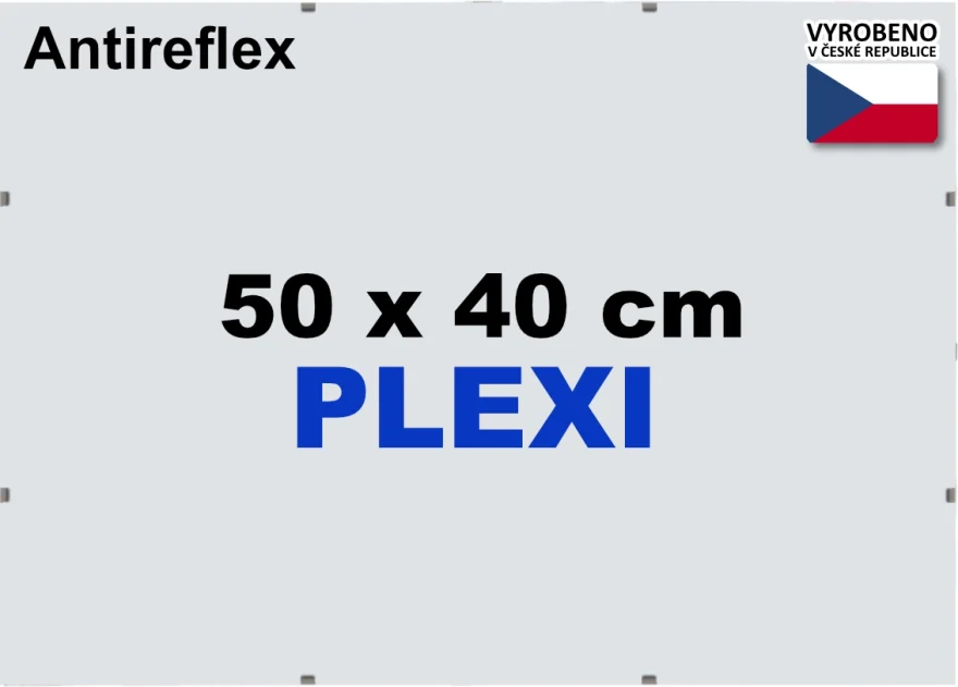 ram-na-puzzle-euroclip-50x40cm-plexisklo-antireflex-218480.png