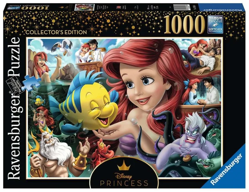puzzle-disney-hrdinky-c3-mala-morska-panna-1000-dilku-157064.jpg