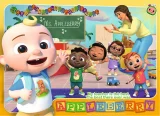 puzzle-cocomelon-4x42-dilku-157164.jpg