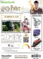 3d-puzzle-harry-potter-doupe-191739.jpg