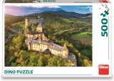 puzzle-oravsky-hrad-slovensko-500-dilku-208116.jpg