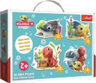 baby-puzzle-rybka-minimini-4v1-3456-dilku-158840.jpg