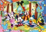 puzzle-mickey-s-kamarady-30-dilku-233214.jpg