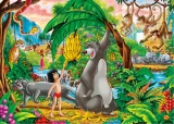 puzzle-disney-klasika-4v1-2060100180-dilku-159097.jpg