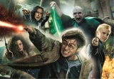 puzzle-harry-potter-1500-dilku-159275.jpg