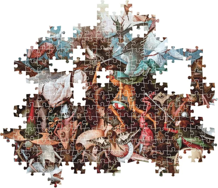 puzzle-museum-collection-pad-andelu-1000-dilku-232535.jpg