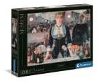 puzzle-museum-collection-bar-ve-folies-bergere-1000-dilku-159430.jpg
