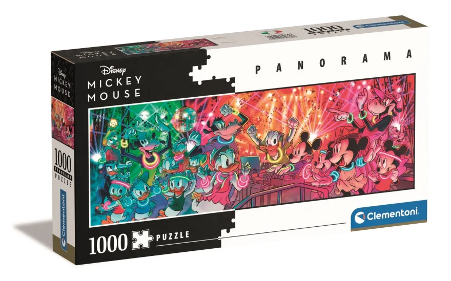 panoramaticke-puzzle-disney-klasika-1000-dilku-159436.jpg