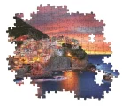 puzzle-manarola-1000-dilku-159501.jpg