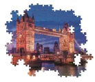 puzzle-tower-bridge-v-noci-1000-dilku-159505.jpg