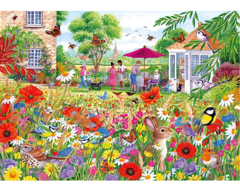 puzzle-zahrada-divokych-kvetin-500-dilku-159780.jpg