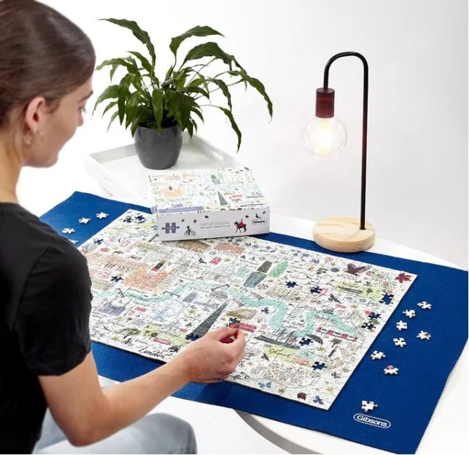 puzzle-mapa-londyna-1000-dilku-160022.jpg