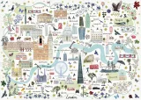 puzzle-mapa-londyna-1000-dilku-160020.jpg