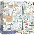puzzle-mapa-londyna-1000-dilku-160021.jpg
