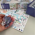 puzzle-mapa-londyna-1000-dilku-160023.jpg