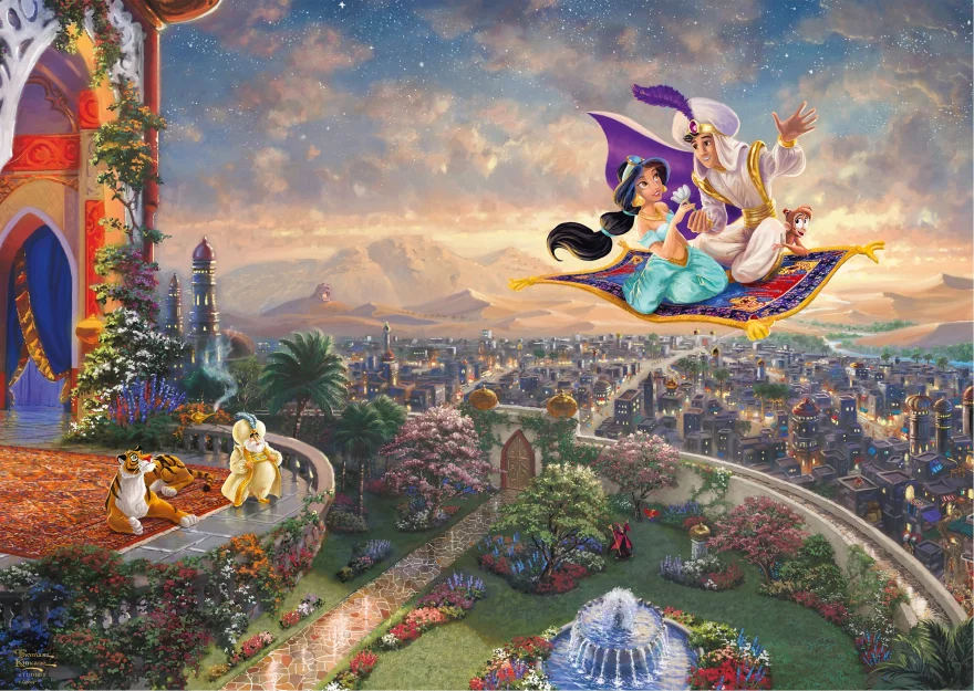 puzzle-aladin-1000-dilku-161579.jpg